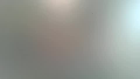 Trinked online show from 11/23/25, 08:14