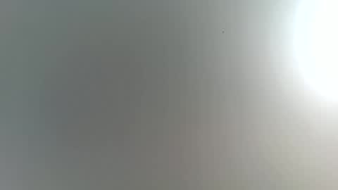 Trinked online show from 02/27/26, 02:22