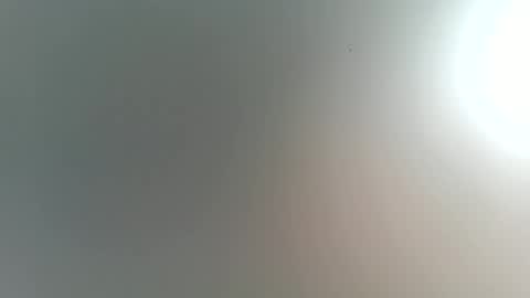 Trinked online show from 04/04/26, 03:05