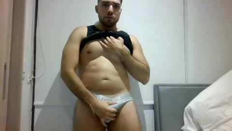 Snapshot of romeosummerx chatting on 05/12/26, 11:46 Romeo online show from 05/12/26, 11:46