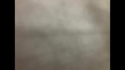 Snapshot of romeotyn chatting on 03/01/25, 02:15 romeotyn online show from 03/01/25, 02:15