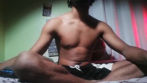 Snapshot of romeotyn chatting on 09/10/25, 06:46 romeotyn online show from 09/10/25, 06:46