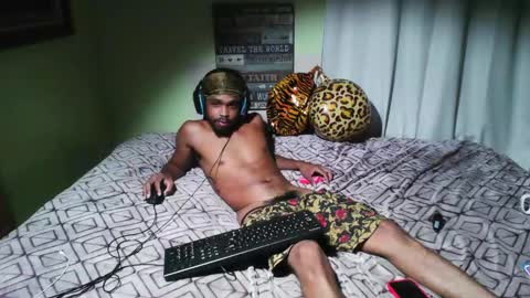 Snapshot of romeotyn chatting on 10/03/25, 11:46 romeotyn online show from 10/03/25, 11:46