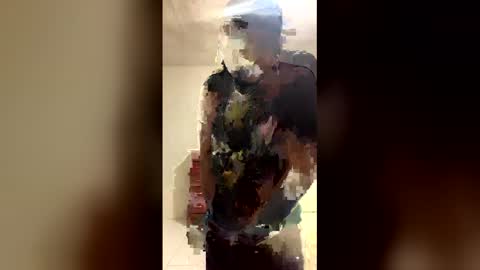 romeotyn online show from 02/11/26, 01:54