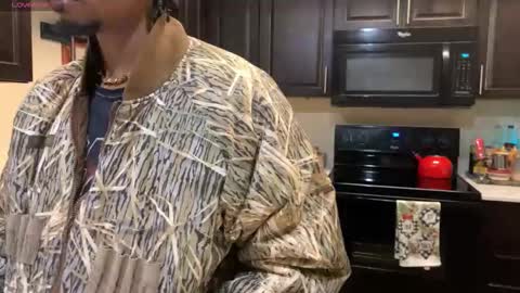 romeotyn online show from 02/26/26, 02:32