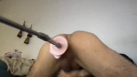 romie1313 online show from 11/30/25, 09:52