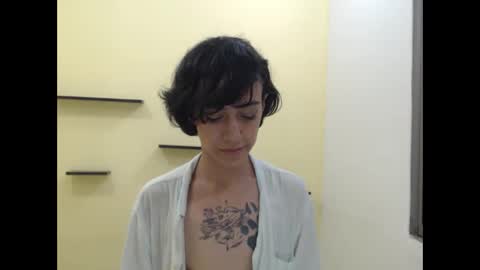 Snapshot of romina_white18 chatting on 04/09/26, 09:31 romina online show from 04/09/26, 09:31