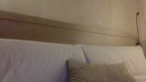 rominus69 online show from 02/25/25, 06:31