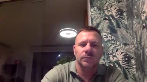 rominus69 online show from 06/03/26, 07:41