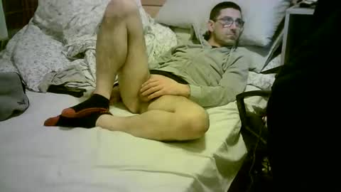 romson998181 online show from 01/14/25, 10:12