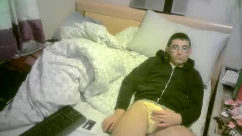 romson998181 online show from 11/02/25, 10:01