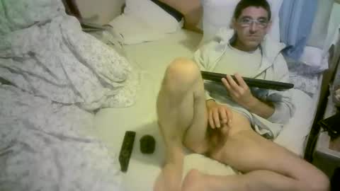 Snapshot of romson998181 chatting on 06/10/26, 10:30 romson998181 online show from 06/10/26, 10:30