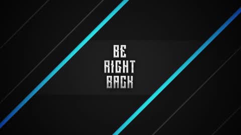 Snapshot of romualdw chatting on 02/16/26, 06:42 Romy 8o online show from 02/16/26, 06:42