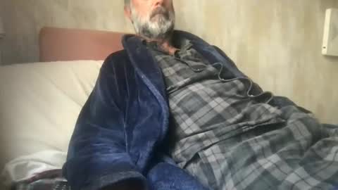 romulo123456777 online show from 05/04/26, 08:43