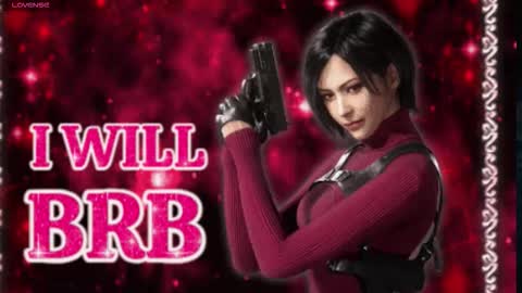 Romy online show from 03/04/26, 08:53