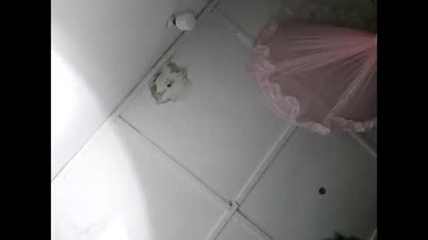 Romy Cobel online show from 11/10/25, 05:23