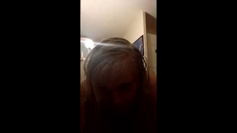 romylachienne online show from 01/17/26, 02:55