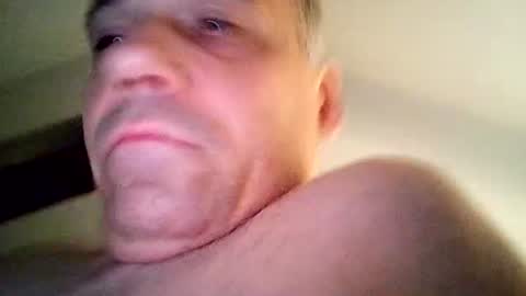 Snapshot of ron_butze chatting on 06/22/26, 10:07 Ron Butze online show from 06/22/26, 10:07