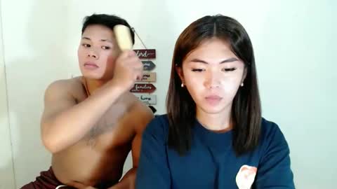 your fuckerron online show from 04/04/26, 04:04