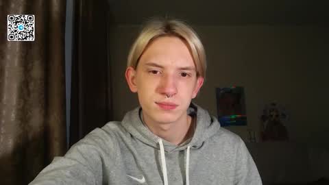 Ron online show from 10/06/25, 09:29