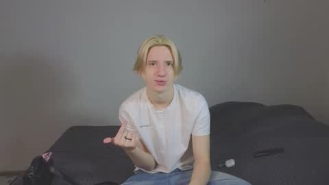 Ron online show from 02/04/26, 07:47