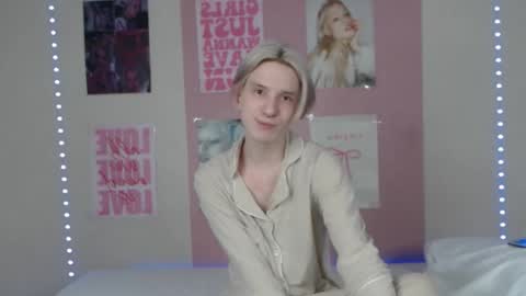 Ron online show from 02/11/26, 09:58