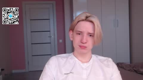 Ron online show from 02/18/26, 04:30