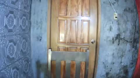 rona_cumsterxxx online show from 05/17/26, 11:23