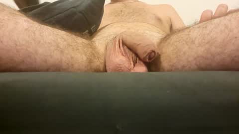Snapshot of ronaa34 chatting on 07/19/26, 12:14 ronaa34 online show from 07/19/26, 12:14