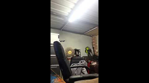 ronabater online show from 01/15/26, 09:03