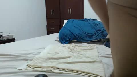    online show from 02/28/25, 11:36