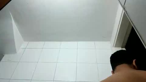 Snapshot of ronal498036 chatting on 10/29/25, 07:10 ronal498036 online show from 10/29/25, 07:10