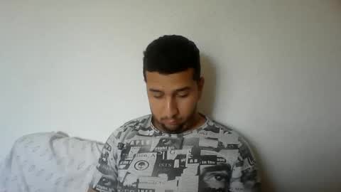 Snapshot of ronal498036 chatting on 04/03/26, 12:03 ronal498036 online show from 04/03/26, 12:03