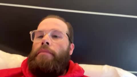 Snapshot of ronald2774 chatting on 02/17/26, 09:21 ronald2774 online show from 02/17/26, 09:21