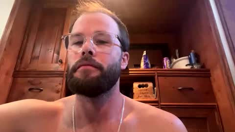 Snapshot of ronald2774 chatting on 03/02/26, 02:57 ronald2774 online show from 03/02/26, 02:57