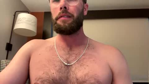 Snapshot of ronald2774 chatting on 04/15/26, 02:07 ronald2774 online show from 04/15/26, 02:07