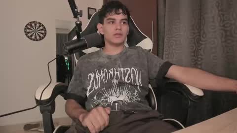 Ronaldo online show from 12/10/24, 11:08