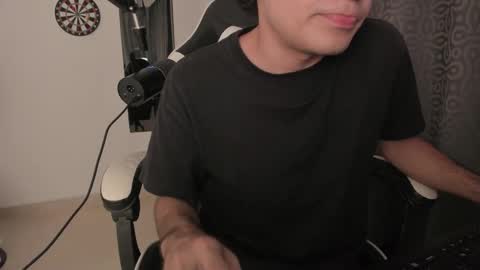 Ronaldo online show from 01/08/25, 03:08