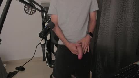 Ronaldo online show from 01/14/25, 12:11