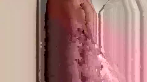 ronaldoretro95 online show from 09/22/25, 04:36