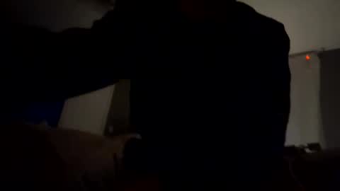 ronaldoretro95 online show from 10/20/25, 01:50