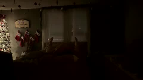 ronaldoretro95 online show from 11/26/25, 05:30