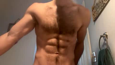 ronaldoretro95 online show from 12/21/25, 04:58