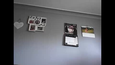 Horny Guy online show from 03/07/26, 09:50