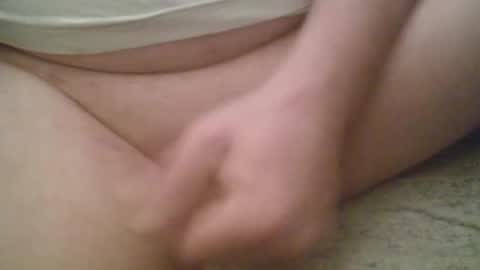 RonHornyDirty online show from 12/21/24, 01:21