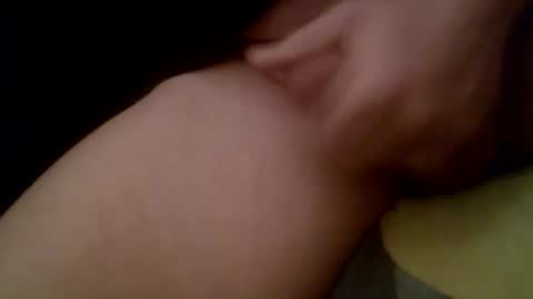 RonHornyDirty online show from 01/28/25, 04:41