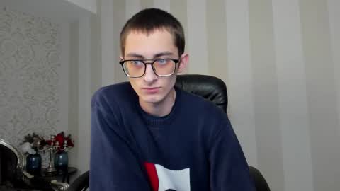 ronbevs online show from 03/18/26, 07:06