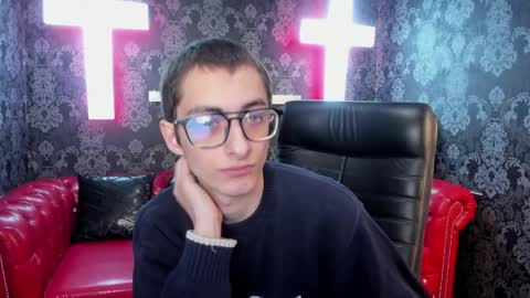 ronbevs online show from 03/25/26, 07:09