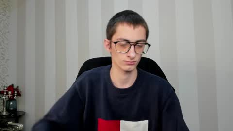 ronbevs online show from 04/02/26, 07:22