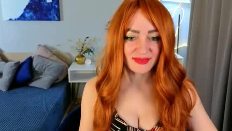 Olivia online show from 03/04/26, 08:20